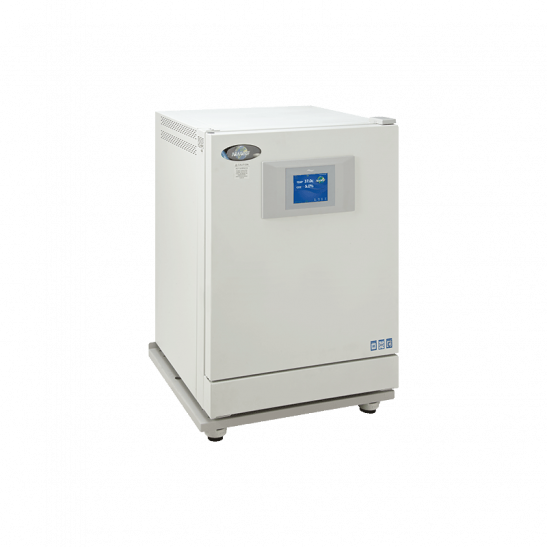 Co2 Incubators Water Jacket BMS K Group